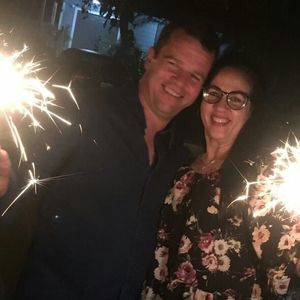 Meet your Posher, Judith maite